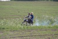 Кадр Вацлав