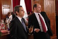 Кадр Девушка моих кошмаров