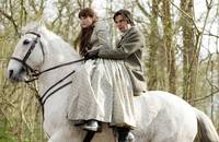 Кадр Тэсс из рода Д`Эрбервиллей (мини-сериал)