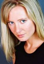 Анджела Экерт фото