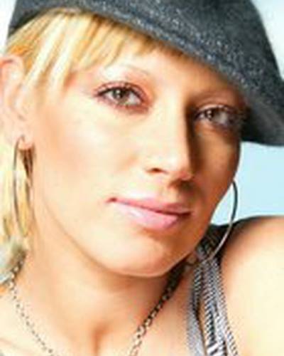 Аврора фото