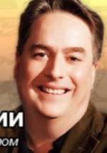 Брэд Райт фото