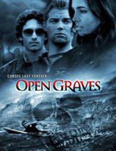 Разверстые могилы