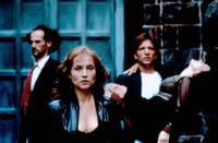 Кадр Дилетанты