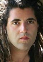 Джованни В. Джиусти фото