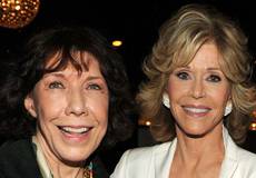 Netflix заказал сериал автору «Друзей»