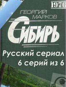 Сибирь