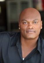 Ламонт Джонсон фото