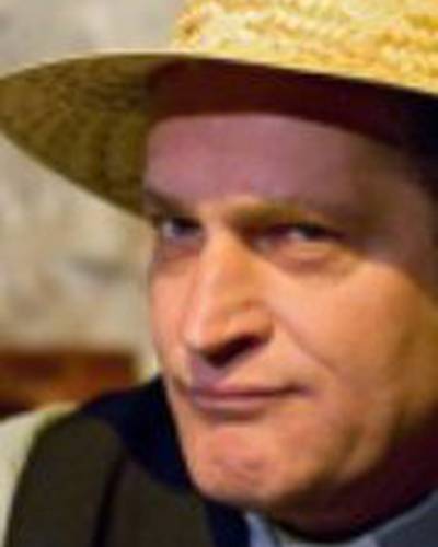 Богдан Сломински фото