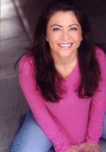 Люпе Карранса фото