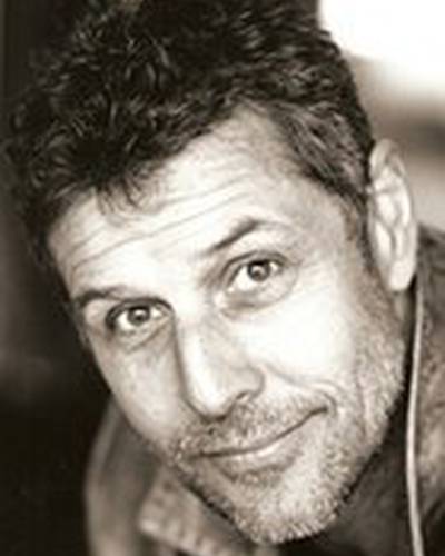 Пьер Дени фото