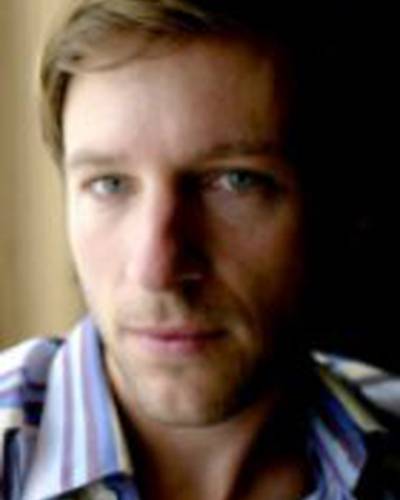 Флориан Галленбергер фото