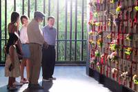 Кадр Фантазии деловых людей 3