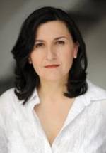 Сиир Элоглу фото