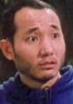 Лоуэлл Ло фото