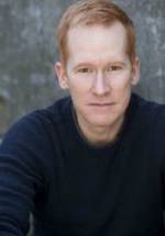 Дэн Донохью фото