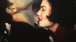 Кадр из фильма "Трое" - 1