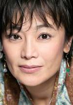 Сильвия Чан фото