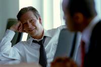 Кадр Сириана