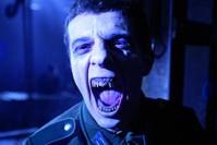 Кадр Бладрейн 3