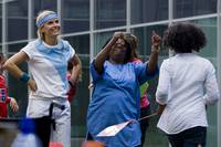 Кадр Хорошие дети не плачут