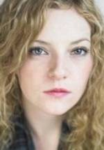 Мелинда Даль фото