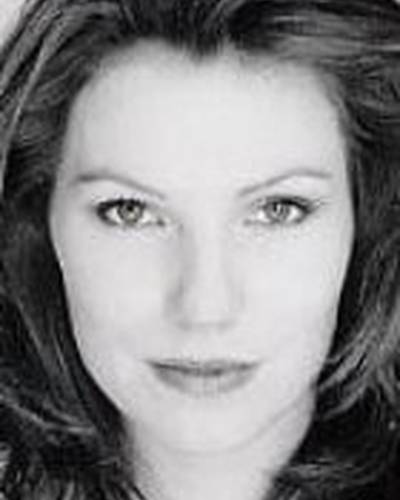 Одесса Манро фото