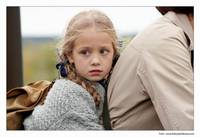 Кадр Катынь