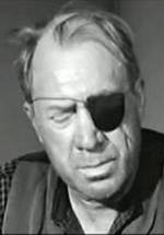 Уильям Ньюэлл фото