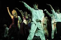 Кадр Бражка