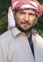 Александр Аншютц фото