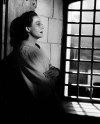 Кадр Вечерние посетители