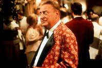 Кадр Познакомьтесь с Уолли Спарксом