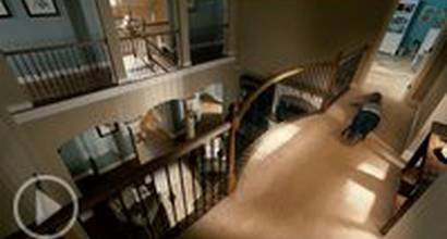 ТВ-ролик №5