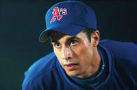 Кадр Летние игры