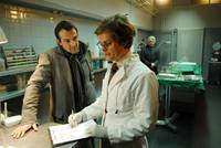 Кадр Mordshunger