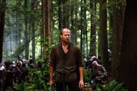 Кадр Во имя короля: История осады подземелья