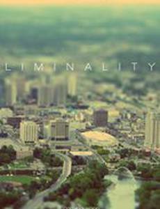 Liminality