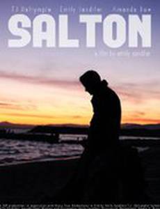 Salton