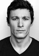 Харт Тернер фото