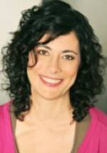 Джейн Брукер фото