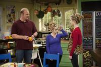 Кадр Держись, Чарли!