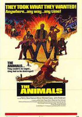 The Animals