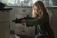 Кадр Тепло наших тел