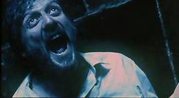 Кадр из фильма "Дыра" - 2