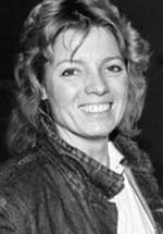 Катрин Шааке фото