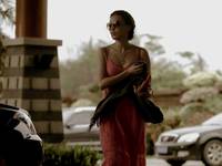 Кадр Если ты единственная 2