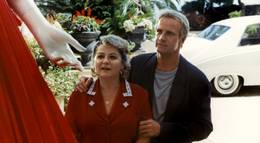 Кадр из фильма "Арлетт" - 1