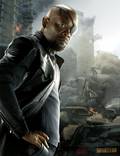 Постер из фильма "Мстители: Эра Альтрона 3D" - 1