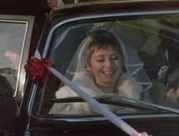 Кадр Телеграмма